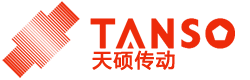 淋雨試驗箱
